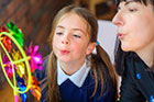 Фотогаллерея